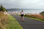 Kielder Marathon. Photo: David T. Hewitson/Sports for All Pics